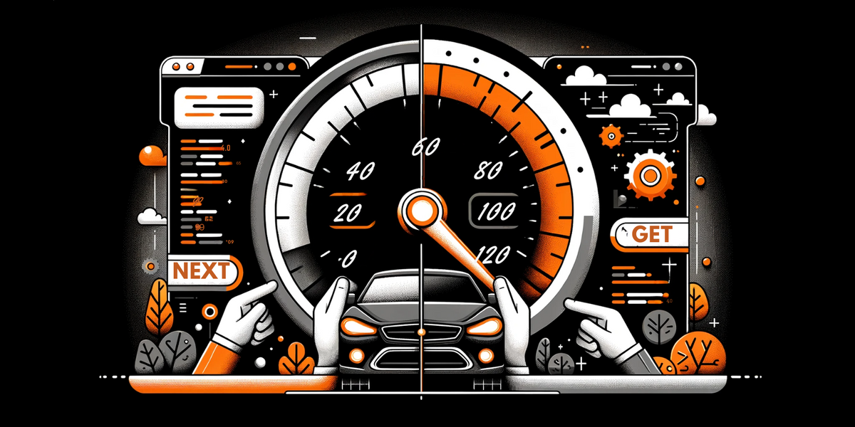 Maximizing Efficiency in ServiceNow: .get() vs .next()