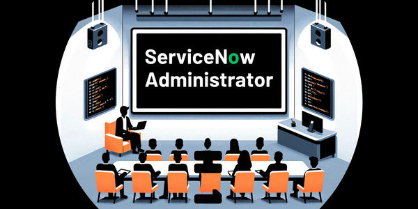 8 Quick  ServiceNow Tips For Every administrator