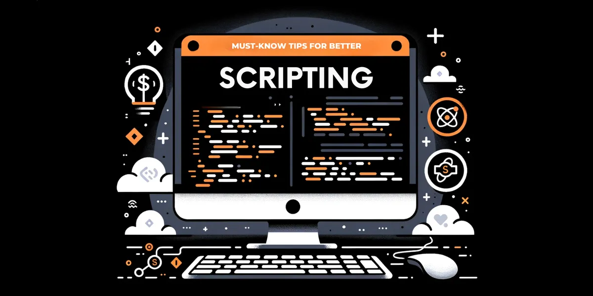 10 Must-Know Tips for Better ServiceNow Scripting
