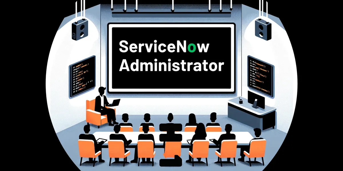 8 Quick ServiceNow Tips for Every Administrator