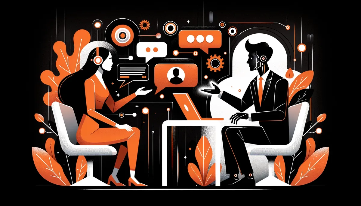 How to Crush Your ServiceNow Interview