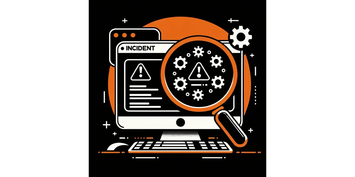 ITSM: Incident, Problem, and Change, Without the Jargon