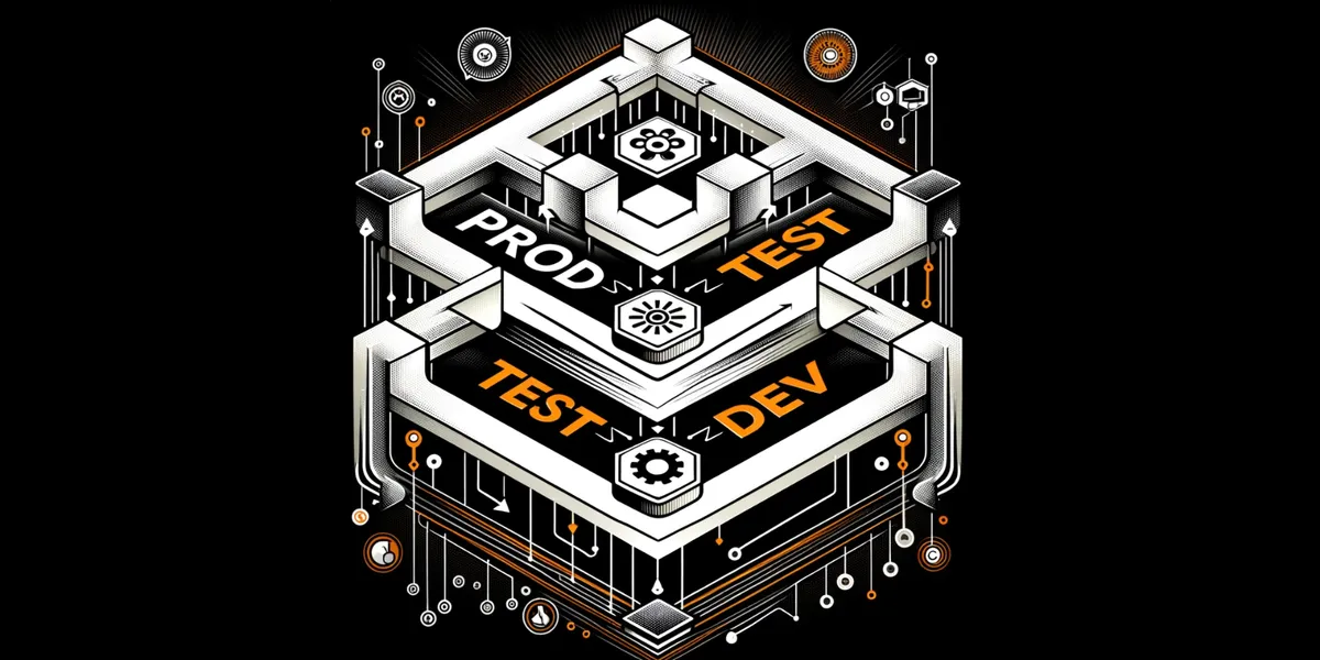 Keep Your Prod, Test, and Dev Instances Aligned