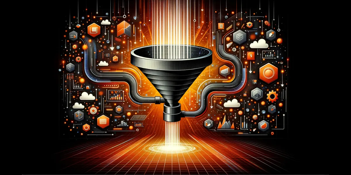 ServiceNow Dynamic Filters, Explained