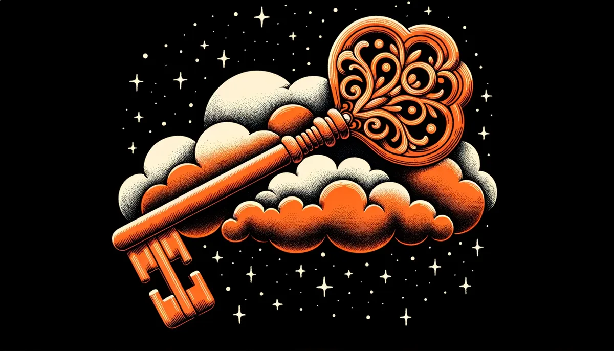 What ServiceNow Actually Does for a Business