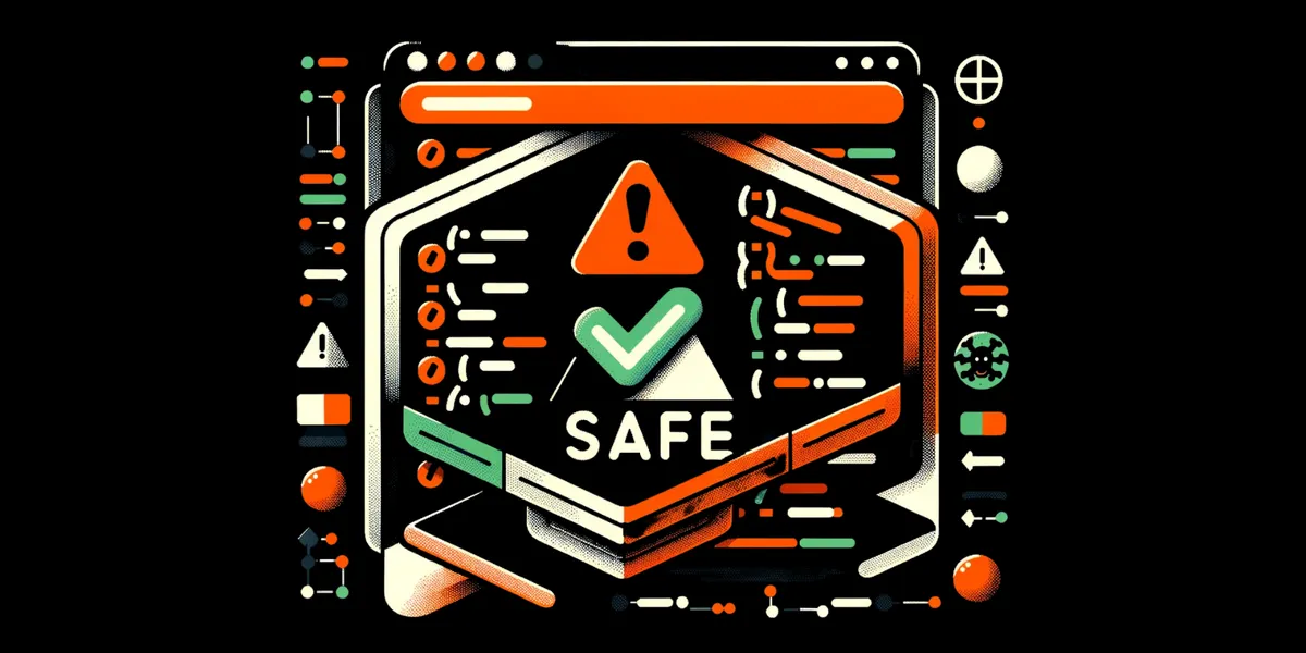Naming Variables in ServiceNow: Is 'var gr' Dangerous?